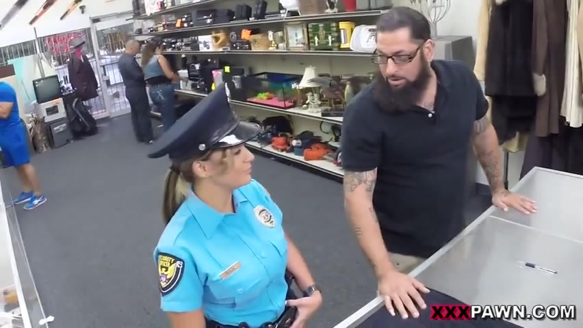 Секс Видео Полицейская Скачать
